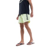 DISTRICT75 124MSW-039-027 Lime Image 