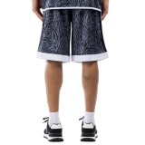 Men's Shorts District75 Grey  Image 0