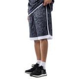 Men's Shorts District75 Grey  Image 1