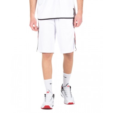DISTRICT75 122MVE-237-091 White