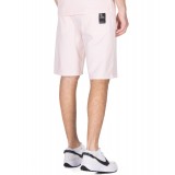 DISTRICT75 123MVE-635-0P9 Pink Image 0