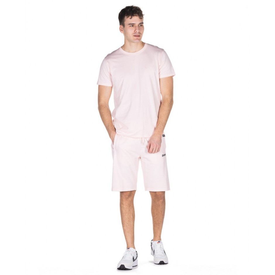 DISTRICT75 123MVE-635-0P9 Pink
