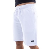 DISTRICT75 124MVE-023-091 White Image 1