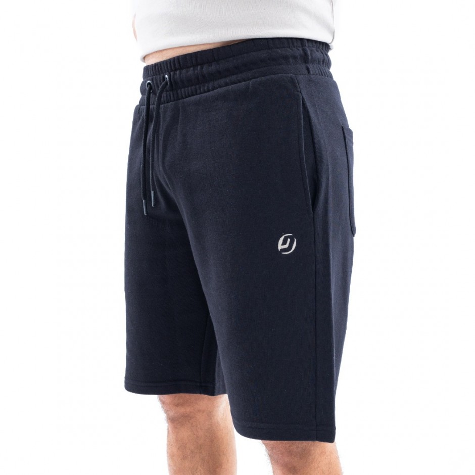 DISTRICT75 124MVE-024-071 Black