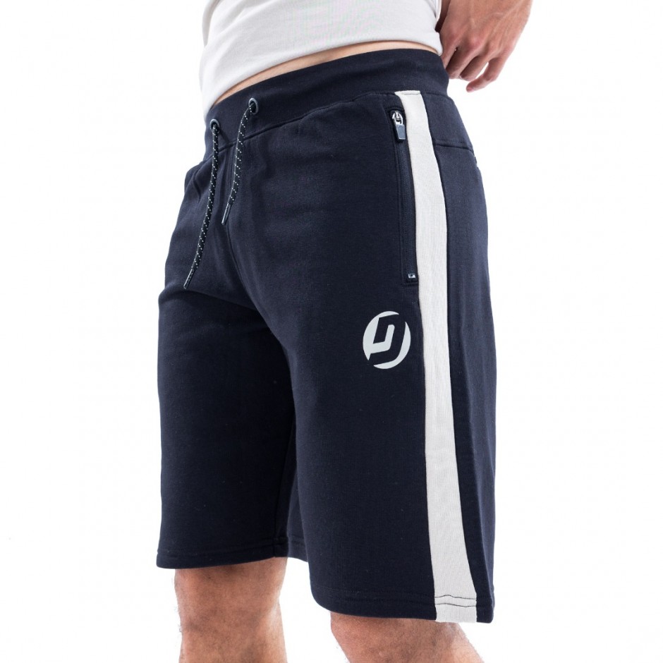 DISTRICT75 124MVE-030-071 Black