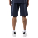 Men's Shorts District75 Blue Image 0