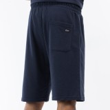 Men's Shorts District75 Blue Image 2