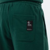 Men's Shorts District75 Green  Image 2
