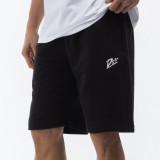 Men's Shorts District75 Black Image 1