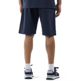 Men's Shorts District75 Blue  Image 0