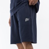 Men's Shorts District75 Blue  Image 1