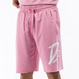 Men's Shorts District75 Pink Image 1