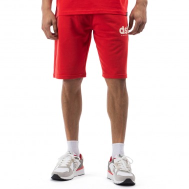 Men's Shorts District75 Blue