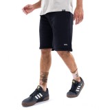 DISTRICT75 124MVE-023-071 Black Image 