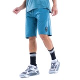 DISTRICT75 124MVE-027-013 Blue Image 