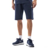 Men's Shorts District75 Blue  Image 