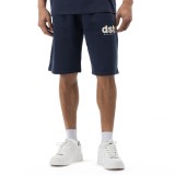 Men's Shorts District75 Blue Image 