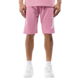 Men's Shorts District75 Pink Image 