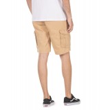 DISTRICT75 121MVE-010 Beige Image 0