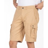 DISTRICT75 121MVE-010 Beige Image 1