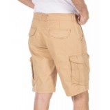 DISTRICT75 121MVE-010 Beige Image 2