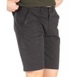 DISTRICT75 121MVE-011-071 Black Image 2