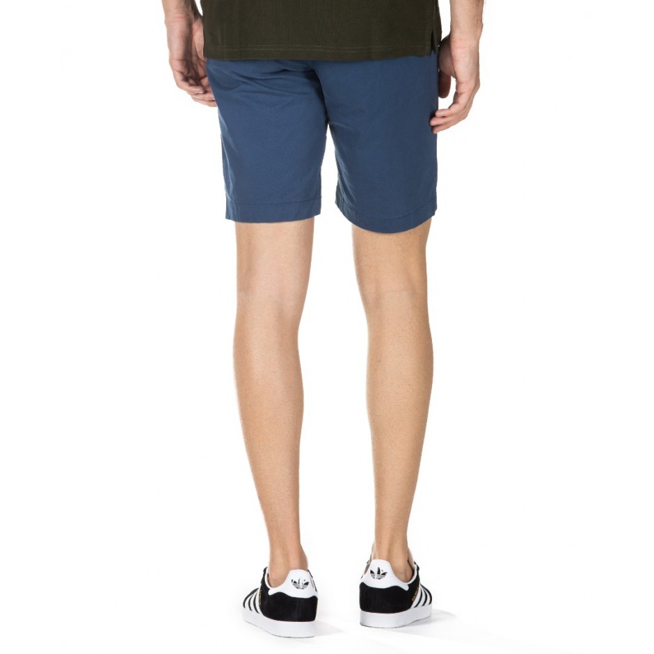 DISTRICT75 121MVE-011-013 Blue