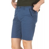 DISTRICT75 121MVE-011-013 Blue Image 1