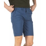 DISTRICT75 121MVE-011-013 Blue Image 2