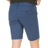 DISTRICT75 121MVE-011-013 Blue Image 3