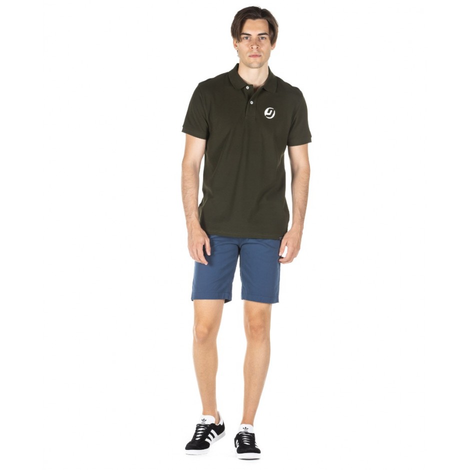 DISTRICT75 121MVE-011-013 Blue