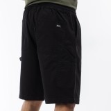 Men's Shorts District75 Black  Image 2