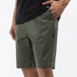 Men's Shorts District75 Κhaki Image 1