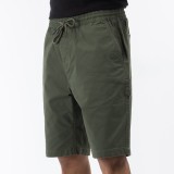 Men's Shorts District75 Κhaki Image 3