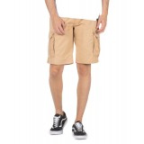 DISTRICT75 121MVE-010 Beige Image 