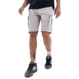 DISTRICT75 123MVE-637-079 Beige Image 