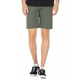 DISTRICT75 121MVE-011-0X7 Κhaki Image 