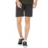 DISTRICT75 121MVE-011-071 Black Image 