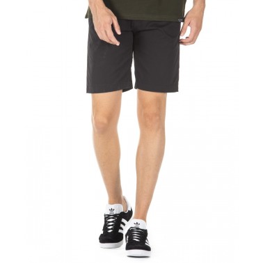 DISTRICT75 121MVE-011-071 Black