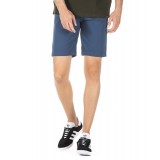 DISTRICT75 121MVE-011-013 Blue Image 