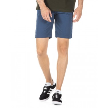 DISTRICT75 121MVE-011-013 Blue
