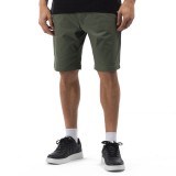 Men's Shorts District75 Κhaki Image 