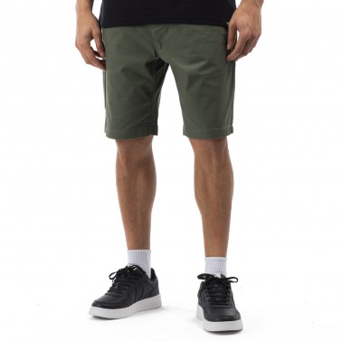 Men's Shorts District75 Κhaki