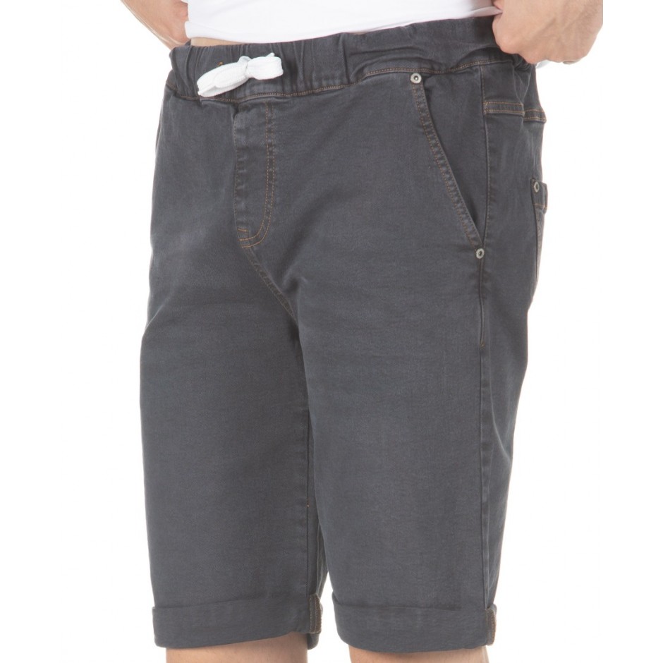 DISTRICT75 122MVE-232-071 Black