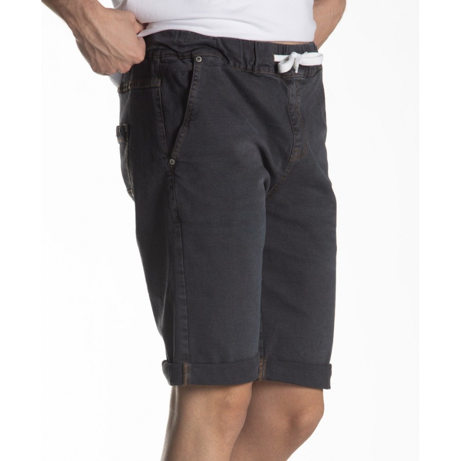 DISTRICT75 122MVE-232-071 Black