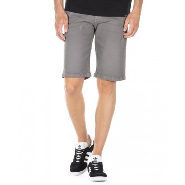 DISTRICT75 121MVE-004-077 Grey