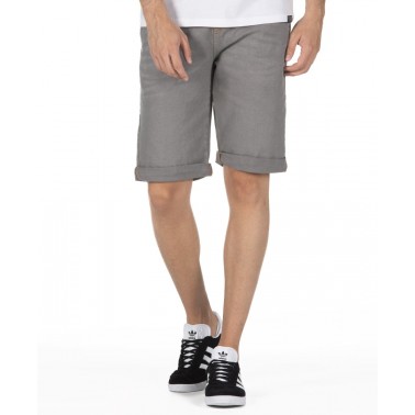 DISTRICT75 122MVE-232-077 Grey