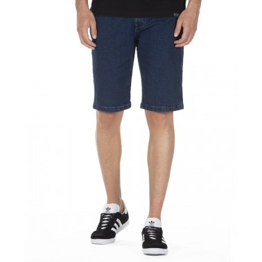 DISTRICT75 121MVE-004-011 Blue