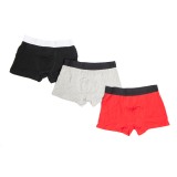 DISTRICT75 125MBO-756 Colorful Image 0