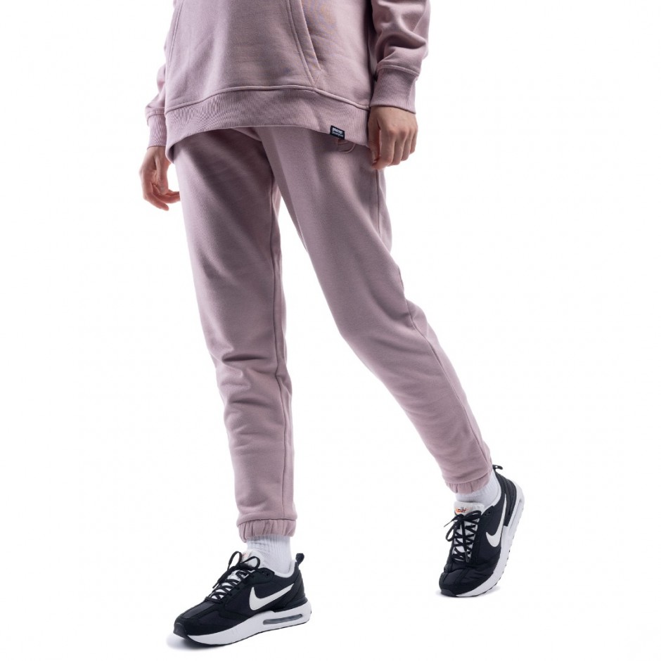 DISTRICT75 223WPA-865-0P4 Pink